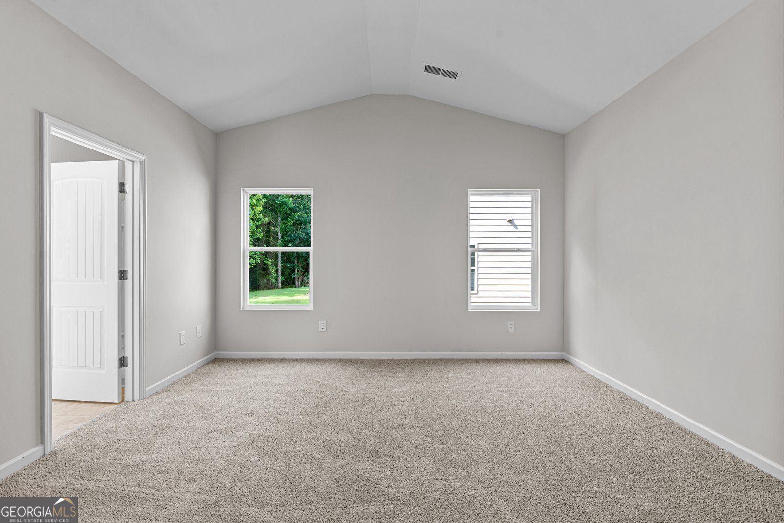 495 Charleston Place Villa Rica - Photo 27