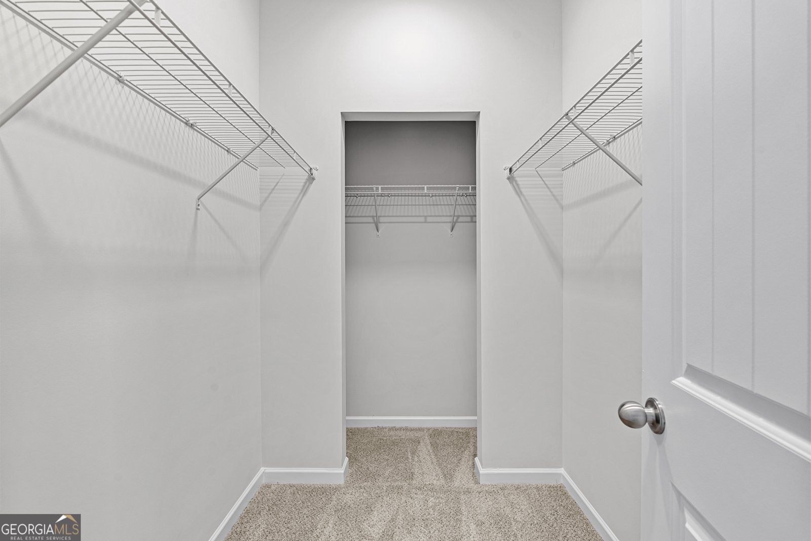 495 Charleston Place Villa Rica - Photo 28