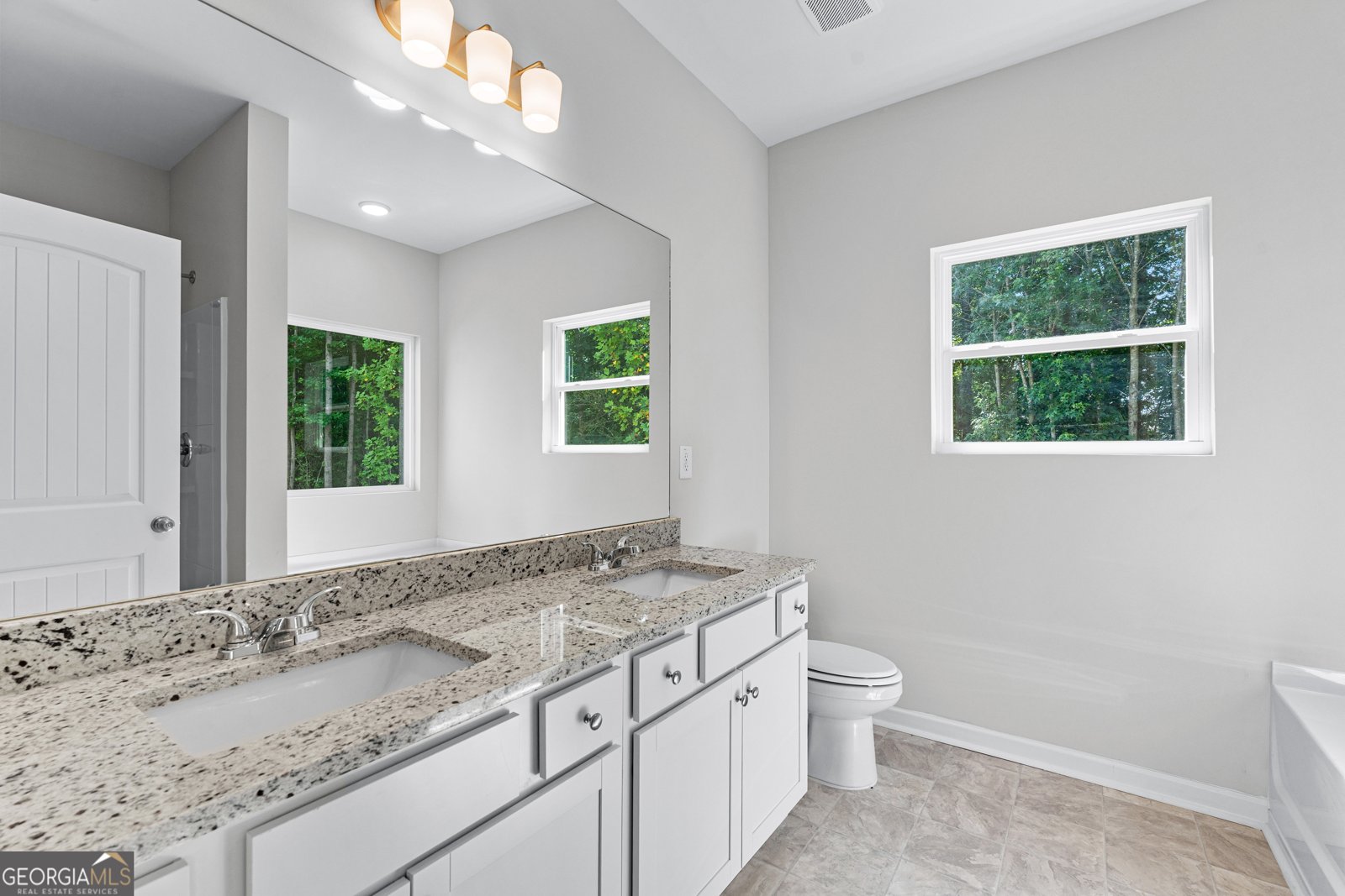 495 Charleston Place Villa Rica - Photo 29