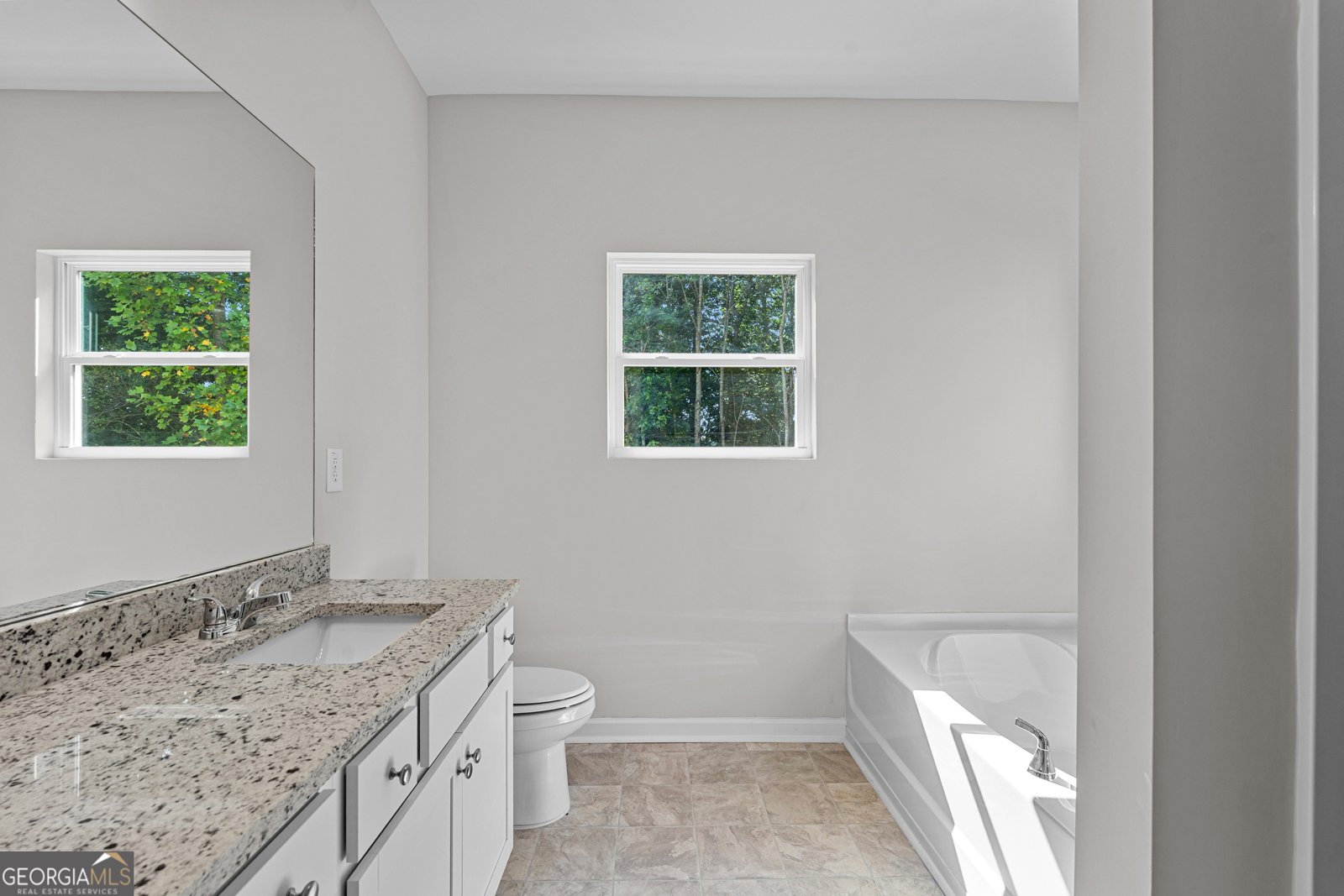 495 Charleston Place Villa Rica - Photo 30