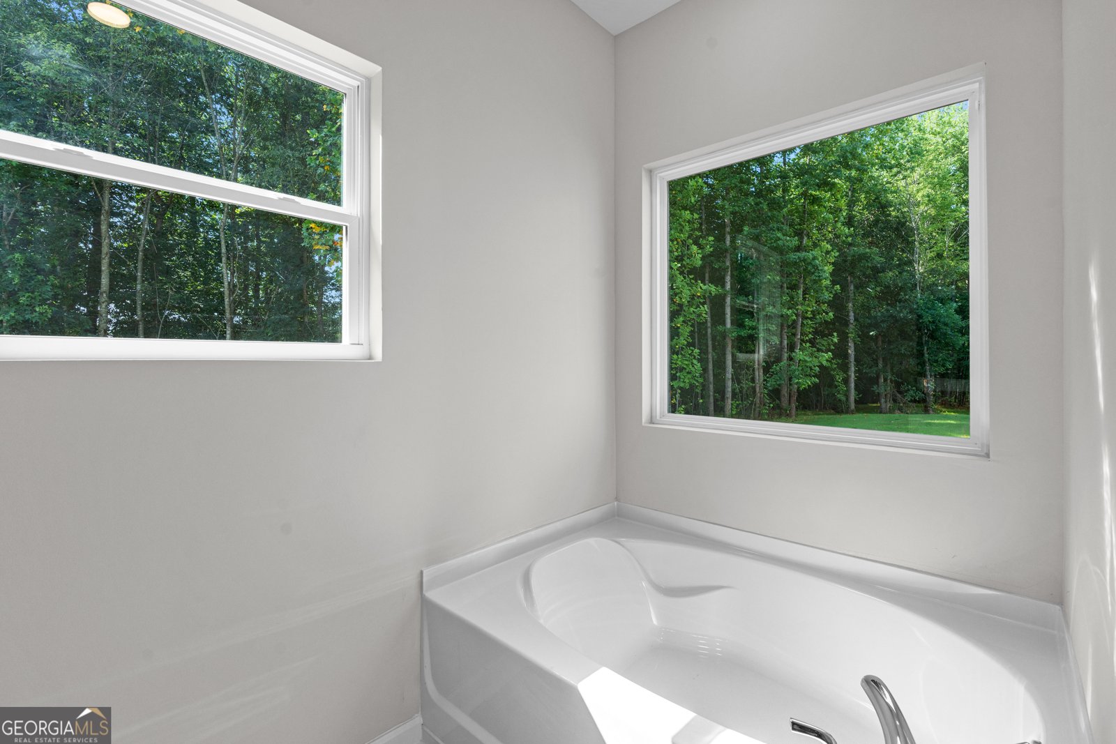 495 Charleston Place Villa Rica - Photo 31