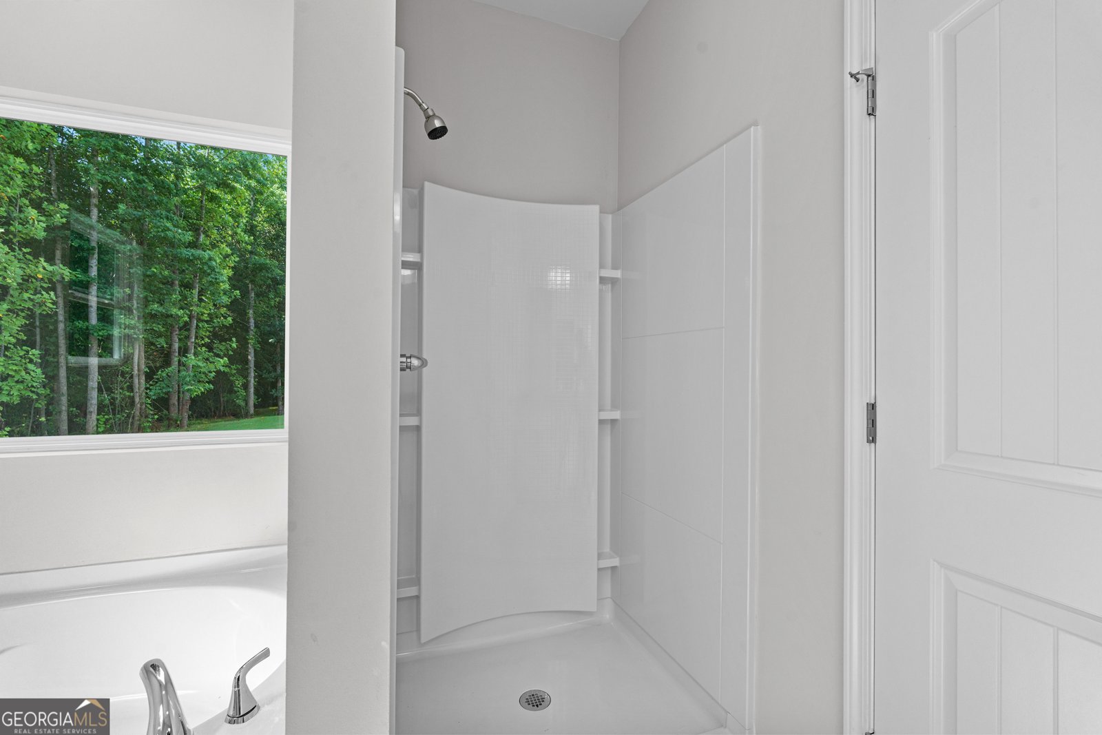 495 Charleston Place Villa Rica - Photo 32