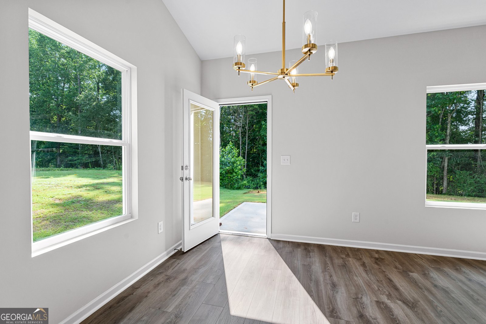 495 Charleston Place Villa Rica - Photo 33
