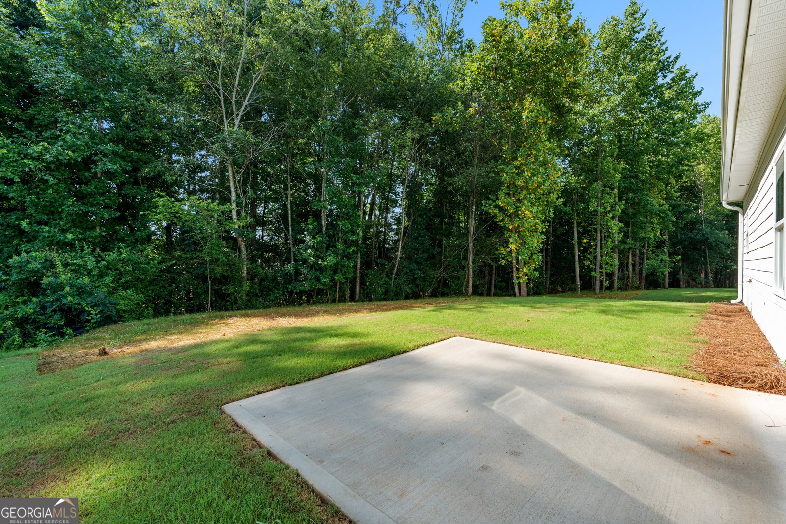 495 Charleston Place Villa Rica - Photo 34