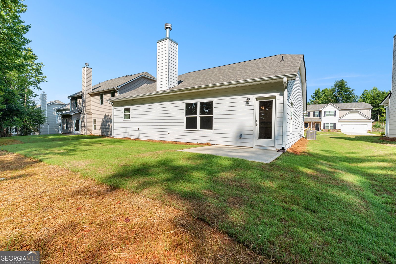 495 Charleston Place Villa Rica - Photo 35