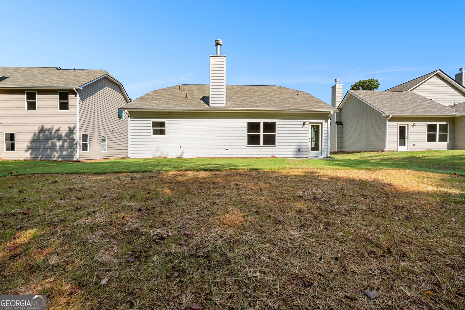 495 Charleston Place Villa Rica - Photo 36