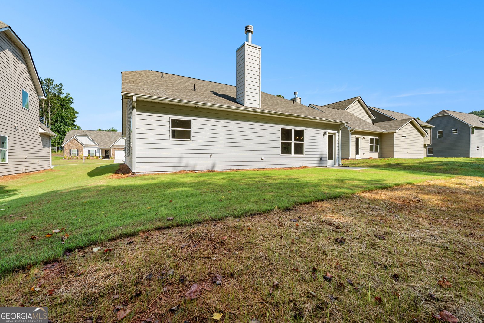 495 Charleston Place Villa Rica - Photo 37