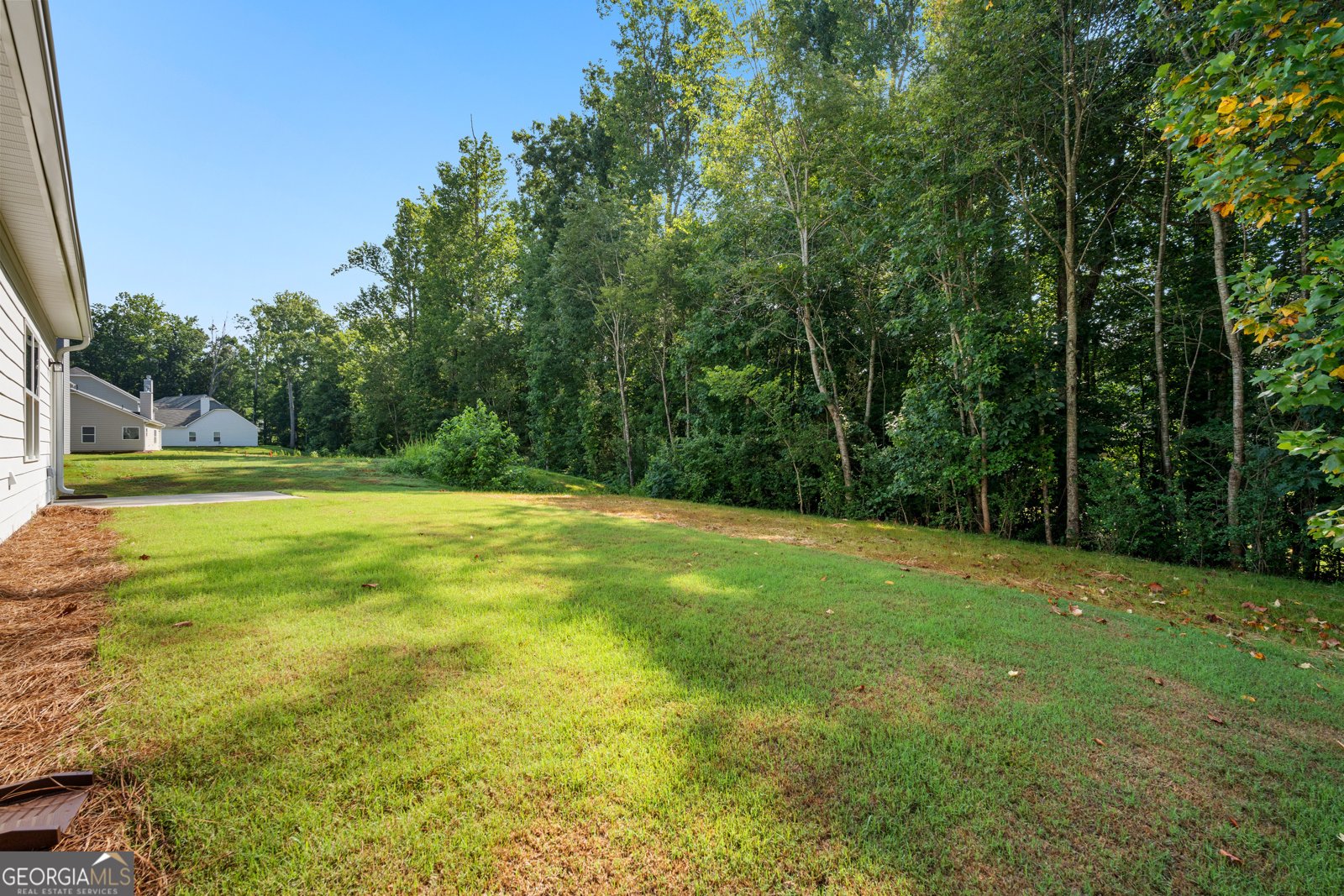 495 Charleston Place Villa Rica - Photo 38