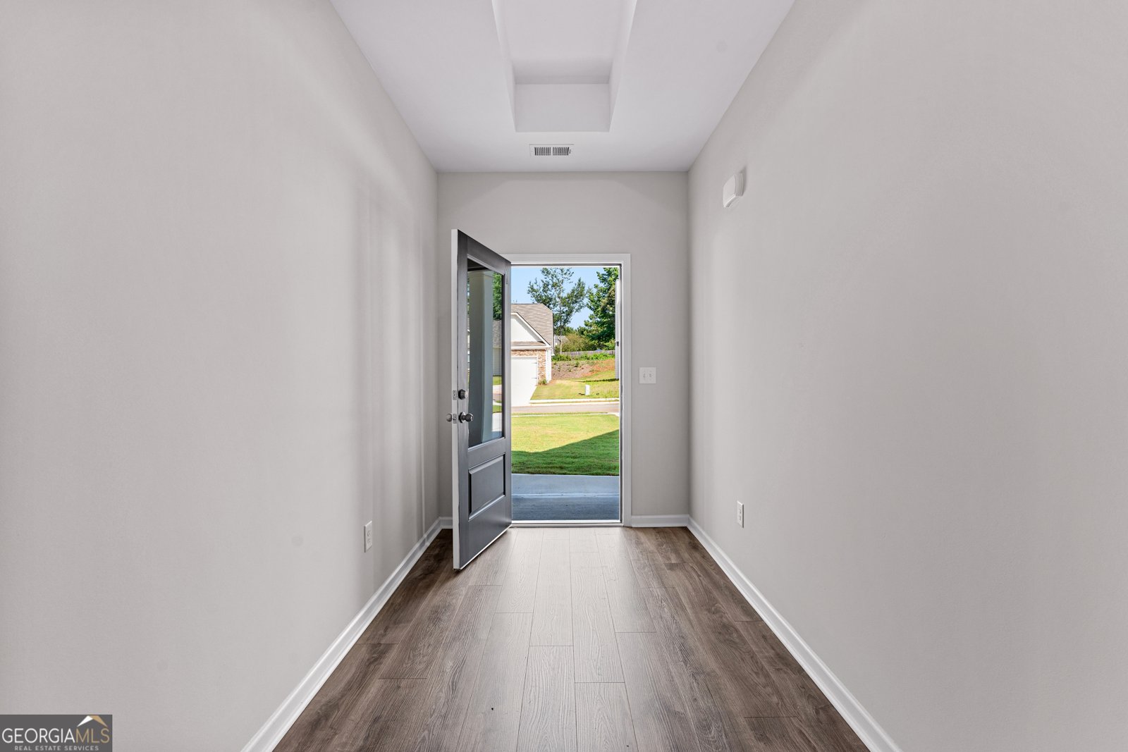 495 Charleston Place Villa Rica - Photo 6