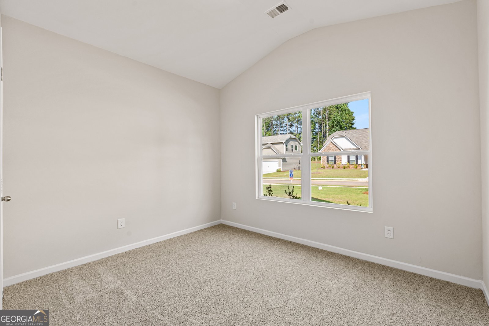 495 Charleston Place Villa Rica - Photo 8
