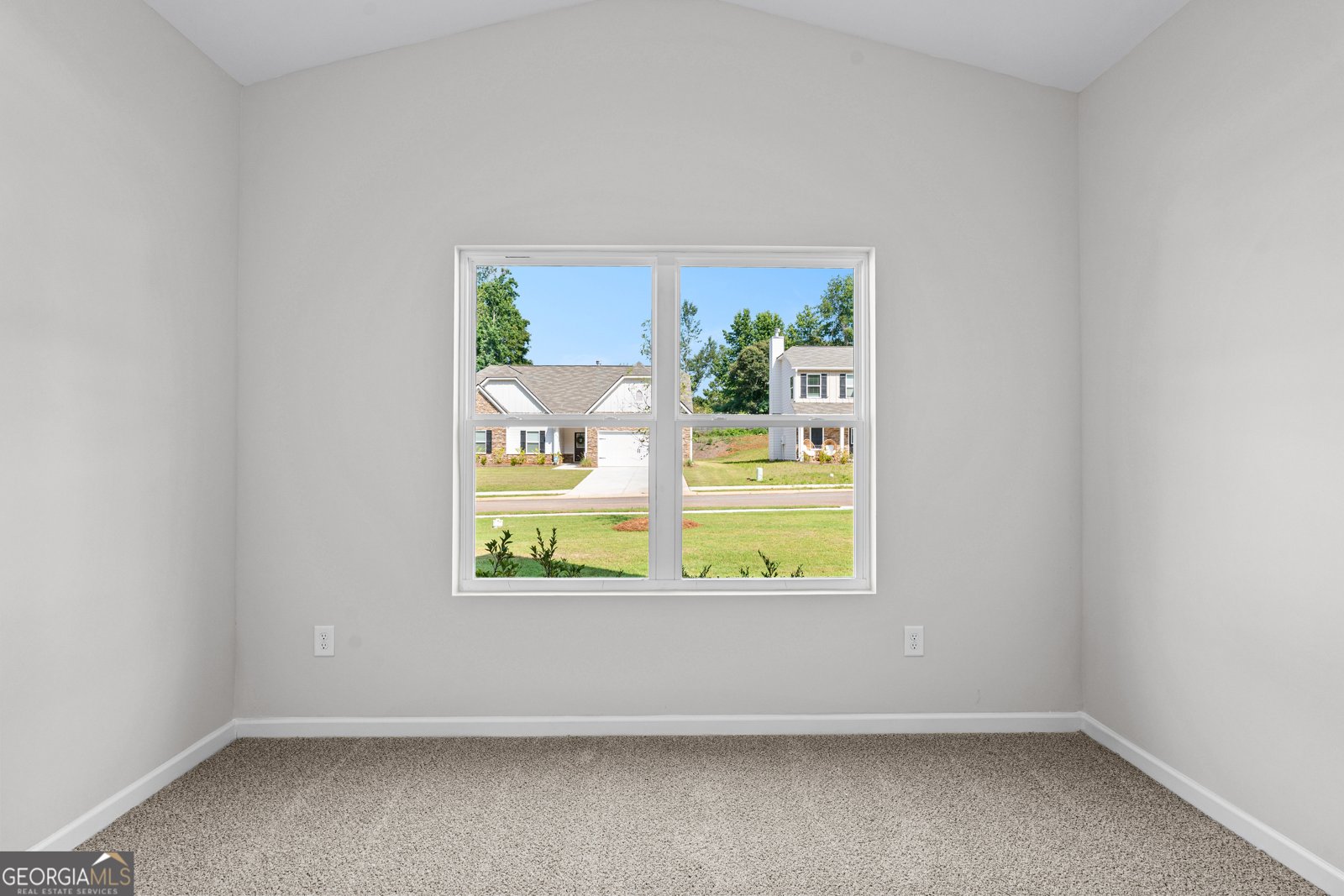 495 Charleston Place Villa Rica - Photo 9