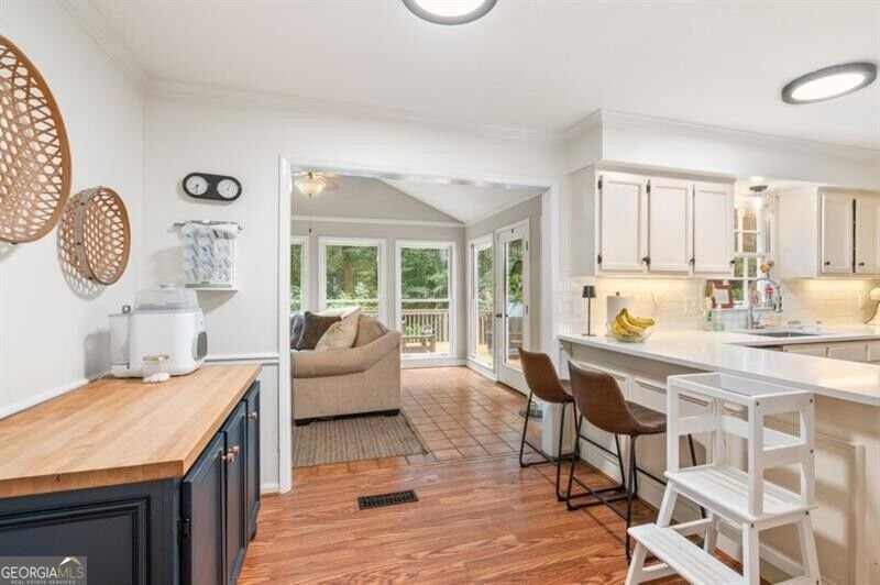 60 Camp Drive Carrollton - Photo 10