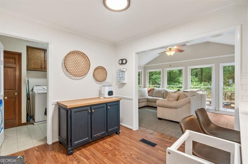 60 Camp Drive Carrollton - Photo 11