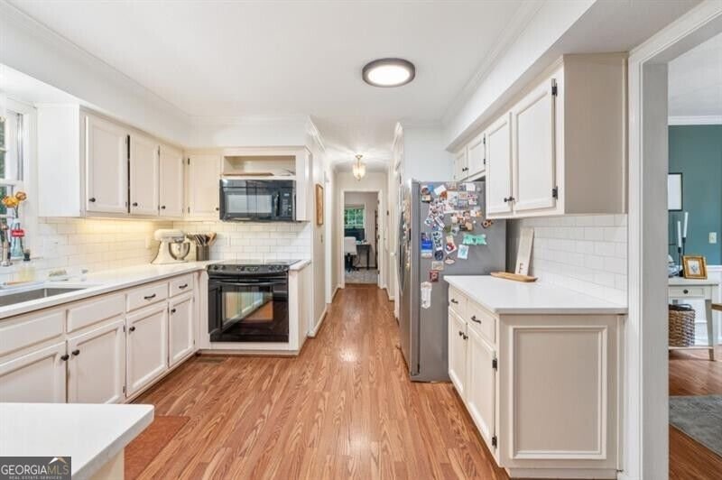 60 Camp Drive Carrollton - Photo 15