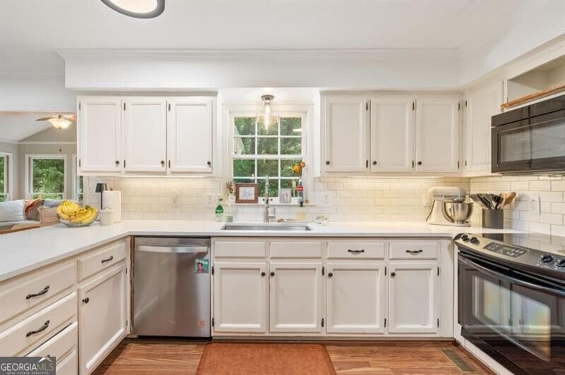60 Camp Drive Carrollton - Photo 16