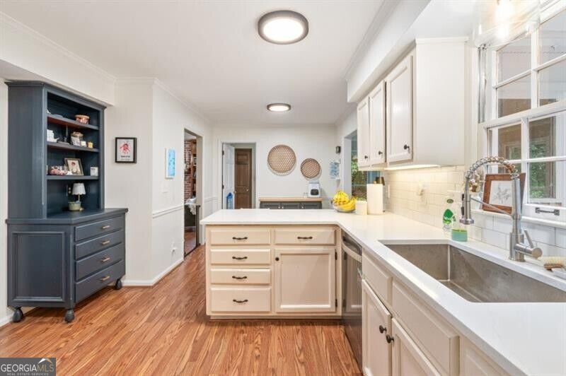 60 Camp Drive Carrollton - Photo 17