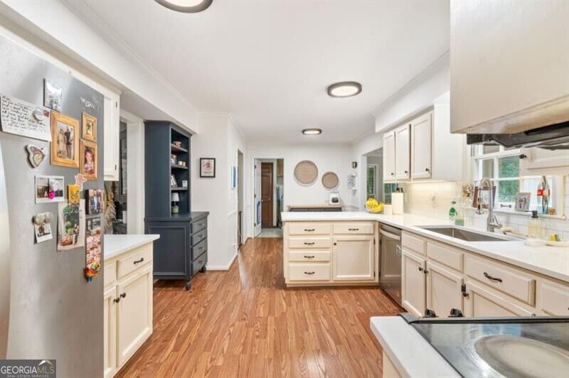 60 Camp Drive Carrollton - Photo 18
