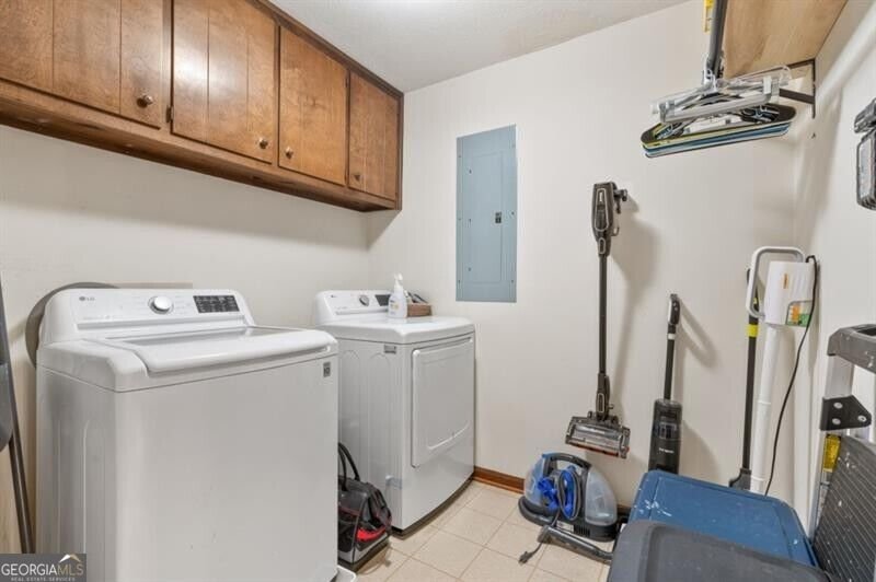 60 Camp Drive Carrollton - Photo 19