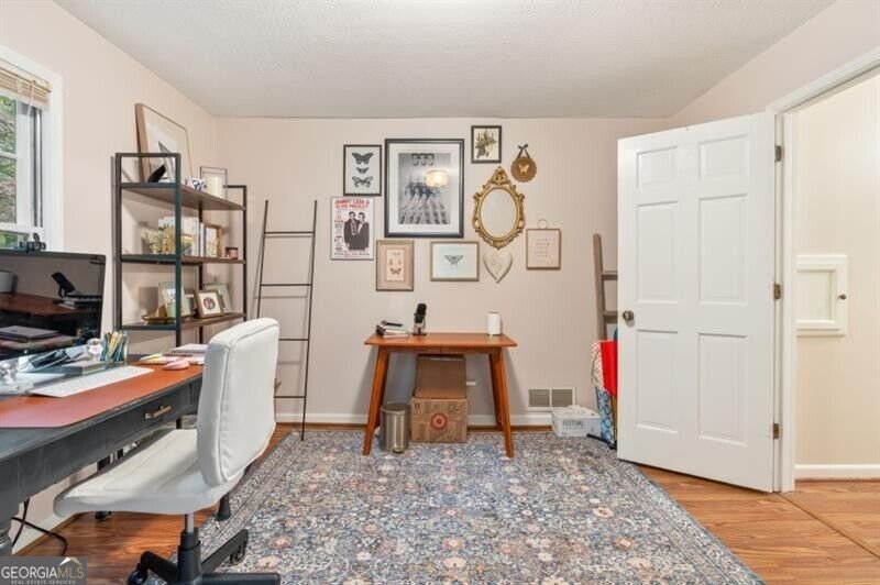 60 Camp Drive Carrollton - Photo 21