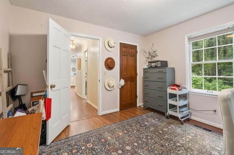 60 Camp Drive Carrollton - Photo 22