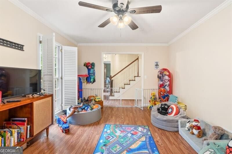 60 Camp Drive Carrollton - Photo 23