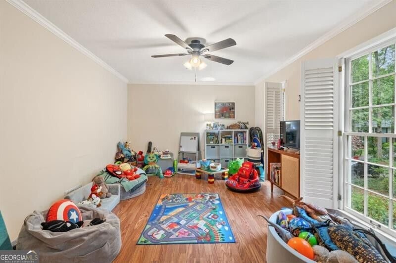 60 Camp Drive Carrollton - Photo 24
