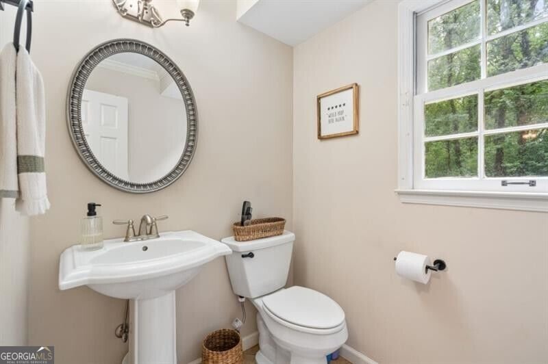 60 Camp Drive Carrollton - Photo 25