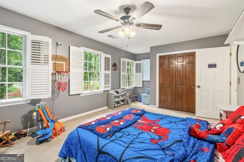 60 Camp Drive Carrollton - Photo 26