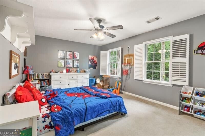 60 Camp Drive Carrollton - Photo 27
