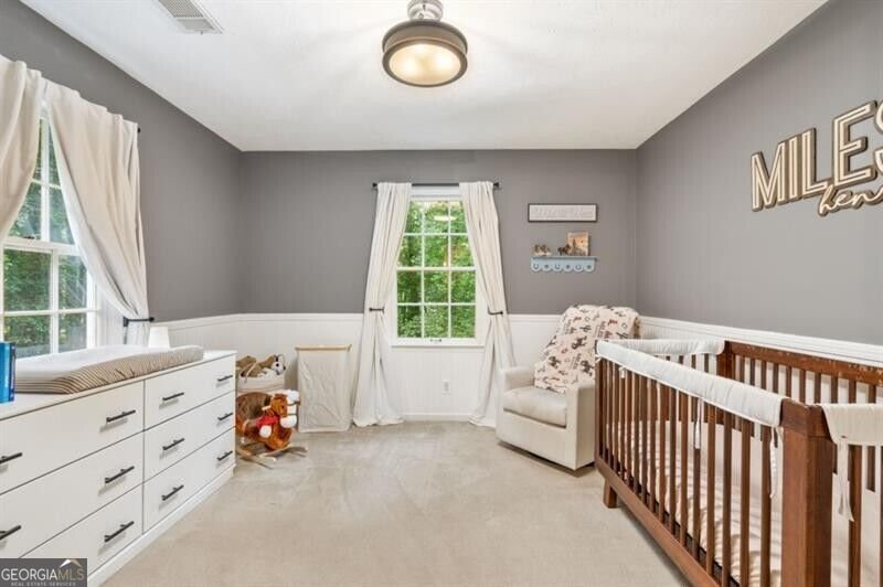 60 Camp Drive Carrollton - Photo 28