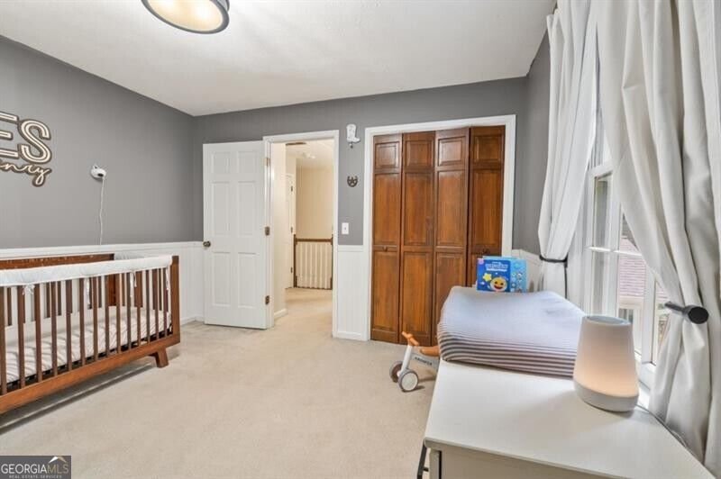 60 Camp Drive Carrollton - Photo 29