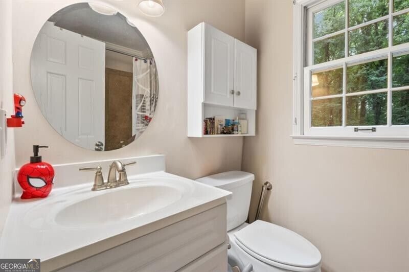 60 Camp Drive Carrollton - Photo 30