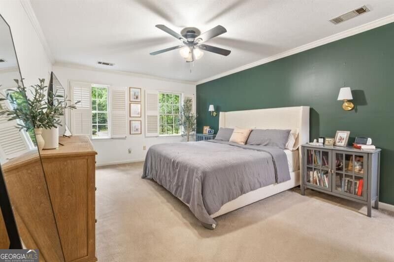 60 Camp Drive Carrollton - Photo 31