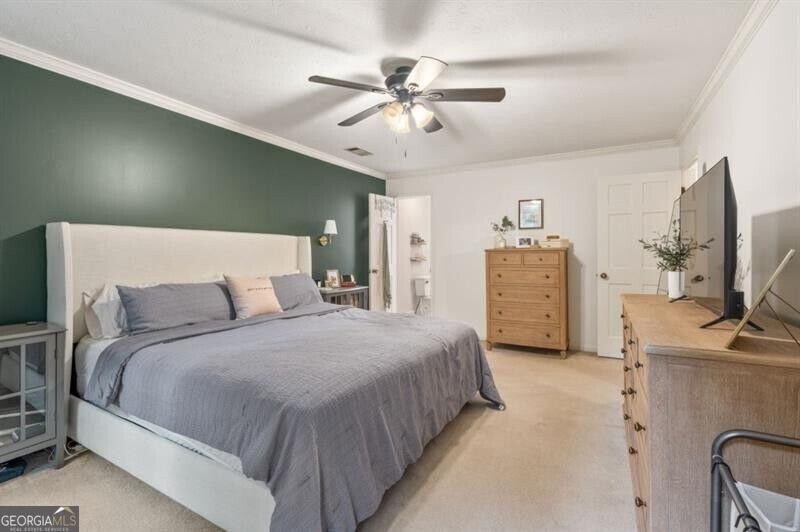60 Camp Drive Carrollton - Photo 32