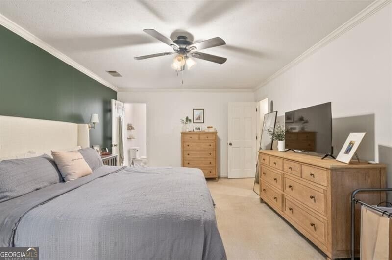 60 Camp Drive Carrollton - Photo 33