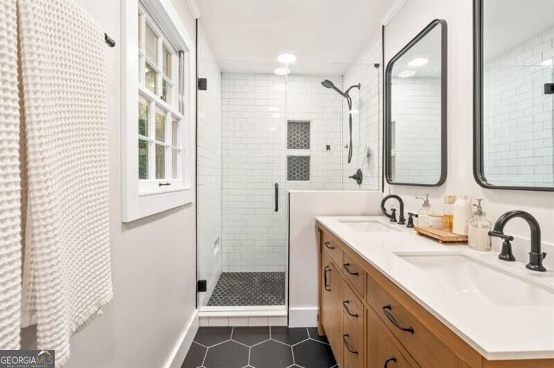 60 Camp Drive Carrollton - Photo 34