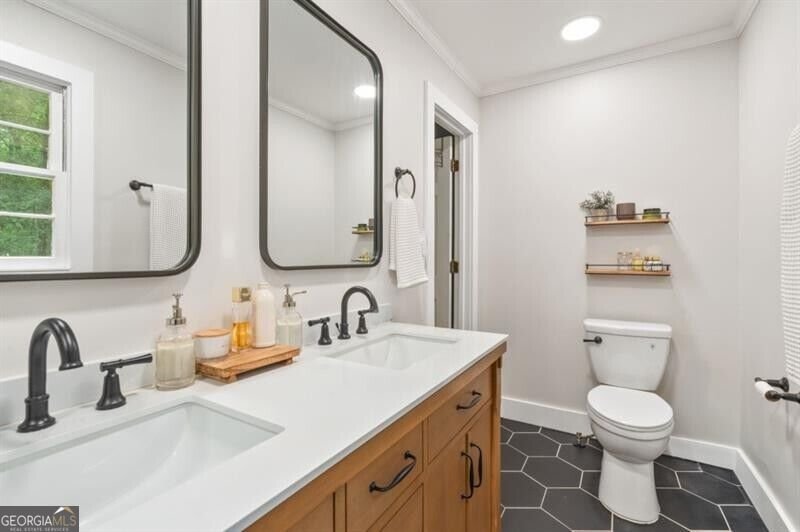 60 Camp Drive Carrollton - Photo 36