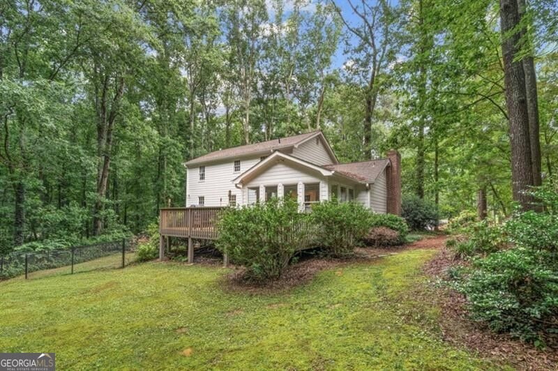 60 Camp Drive Carrollton - Photo 39