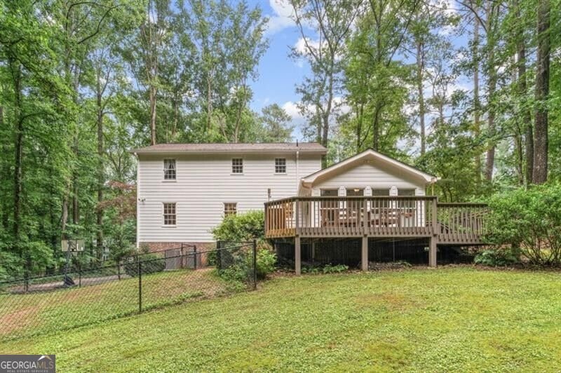 60 Camp Drive Carrollton - Photo 40