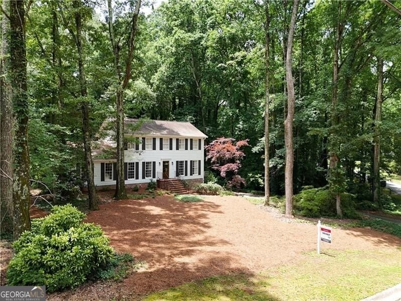 60 Camp Drive Carrollton - Photo 45
