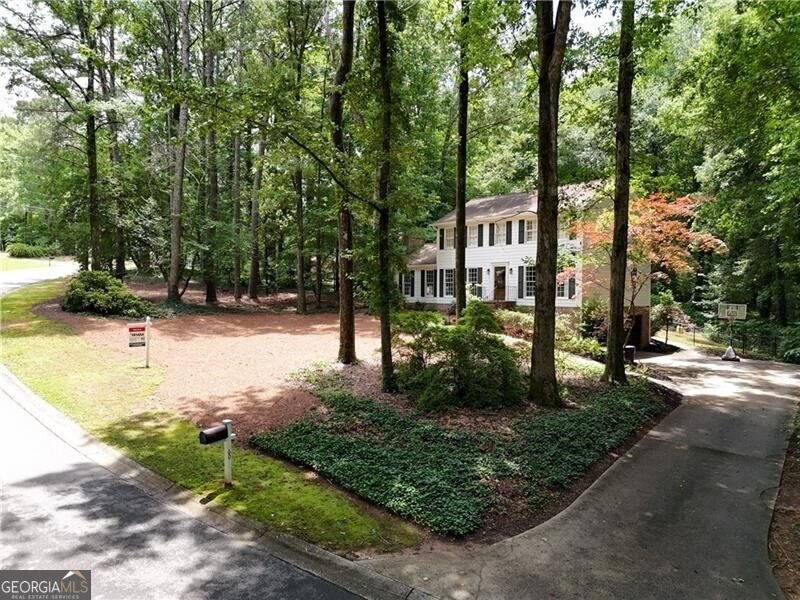 60 Camp Drive Carrollton - Photo 46