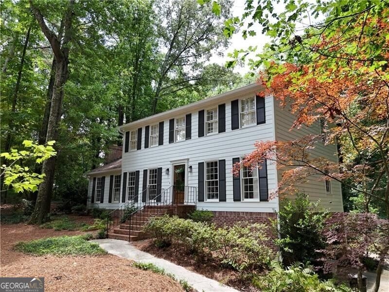 60 Camp Drive Carrollton - Photo 47