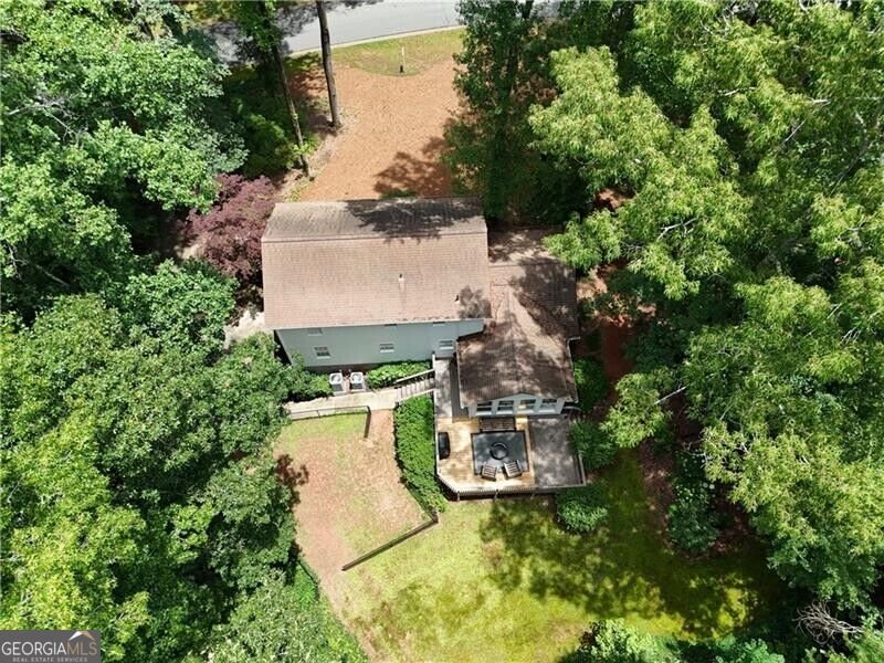 60 Camp Drive Carrollton - Photo 48