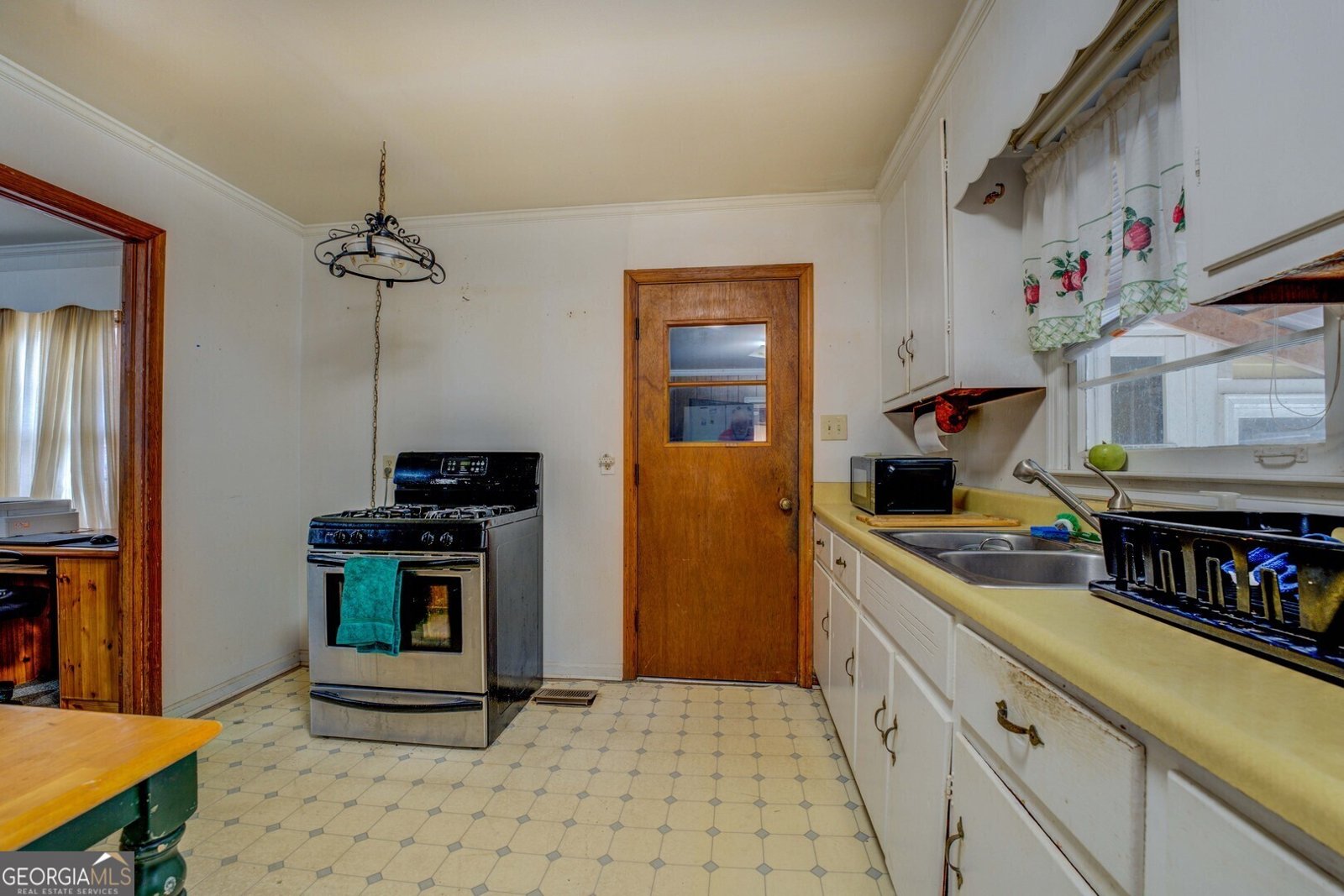 908 Nelson Street Jackson - Photo 11