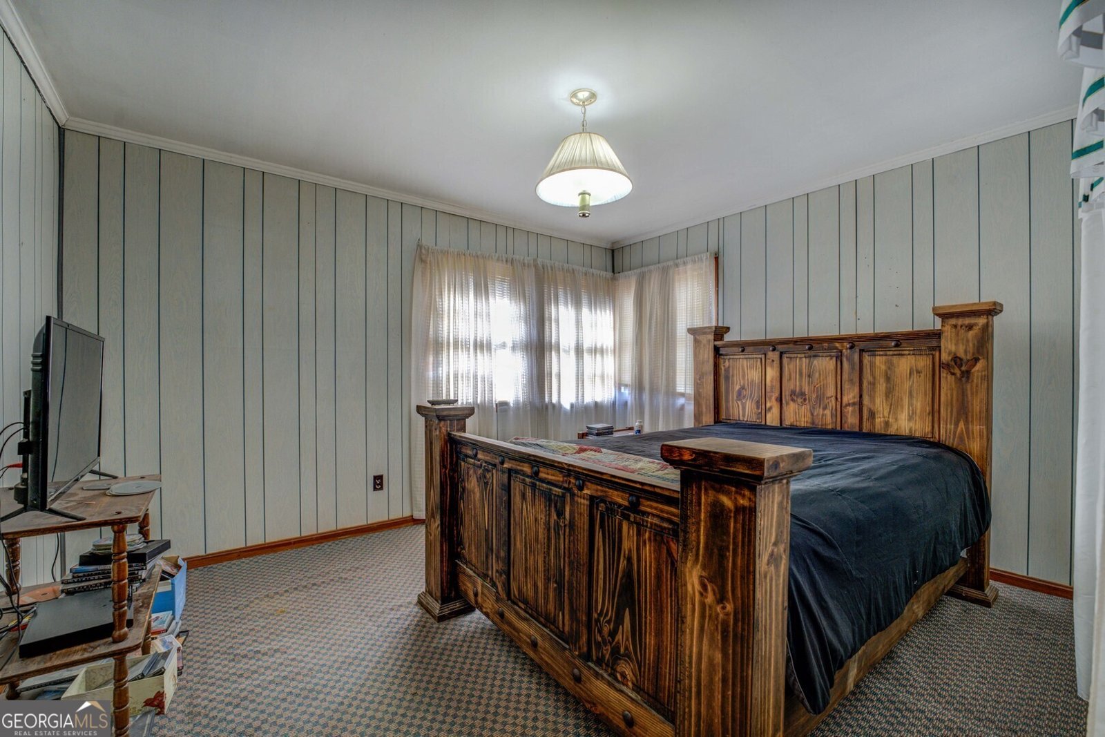 908 Nelson Street Jackson - Photo 12