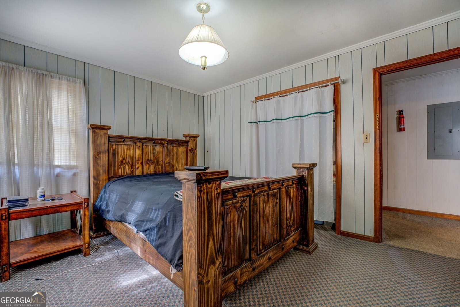 908 Nelson Street Jackson - Photo 13