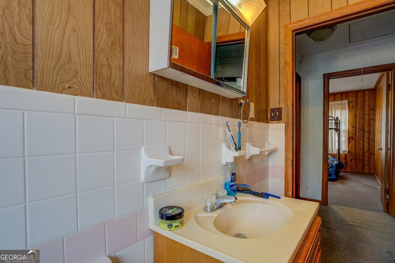 908 Nelson Street Jackson - Photo 15