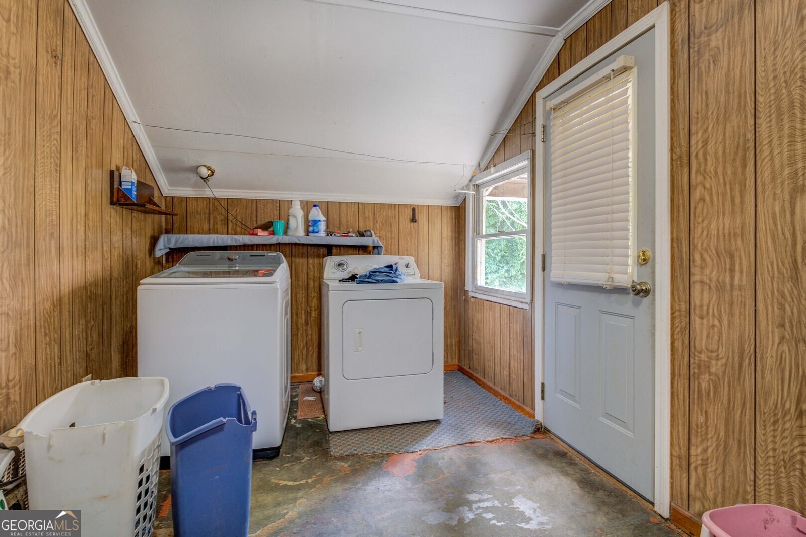 908 Nelson Street Jackson - Photo 16