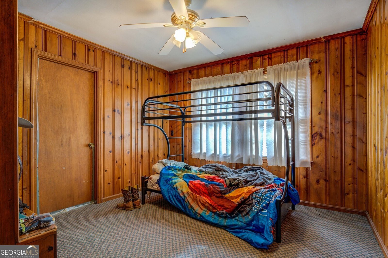 908 Nelson Street Jackson - Photo 17