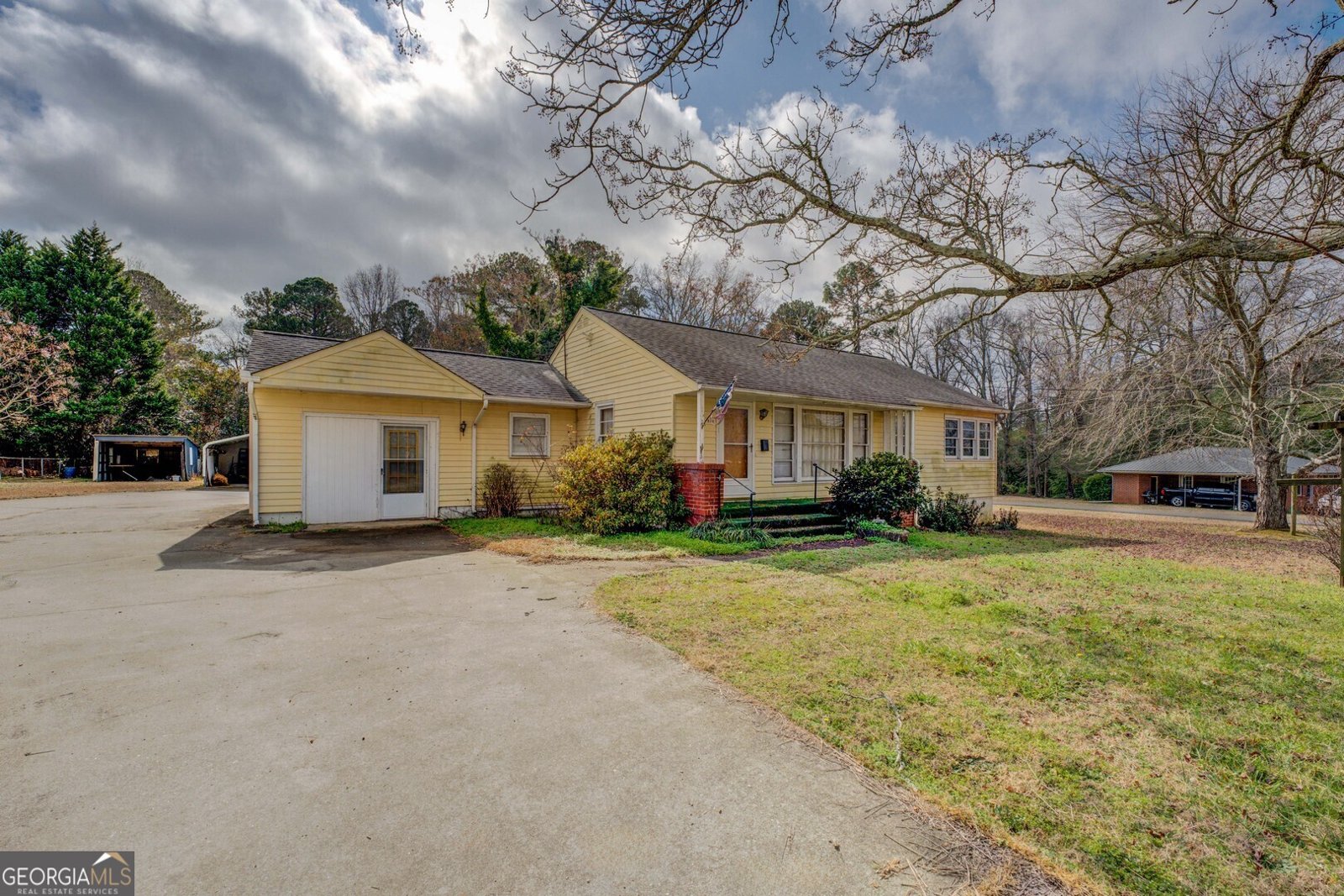 908 Nelson Street Jackson - Photo 18